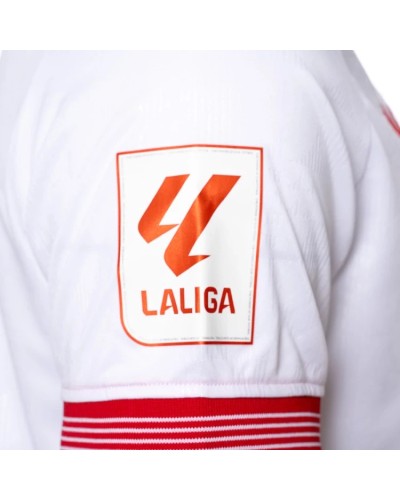 Camiseta Castore Sevilla FC Primera Equipación 2023-2024