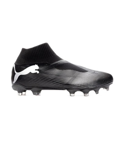 Puma Future 7 Match+ LL FG/AG | Botas de Fútbol |