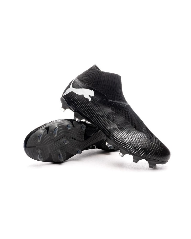 Puma Future 7 Match+ LL FG/AG | Botas de Fútbol |