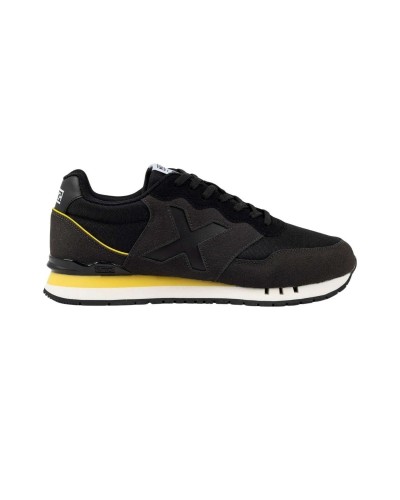 Munich Dash 264 | Zapatillas |