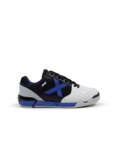 Munich Kid 74 | Zapatillas fútbol sala |