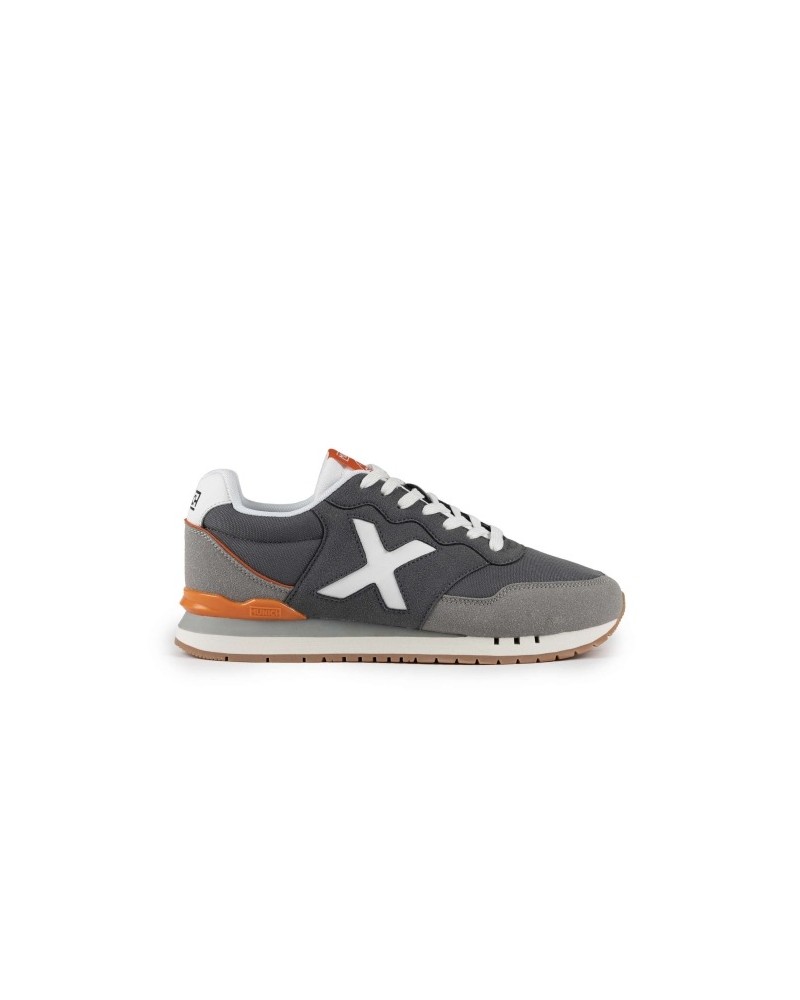 Munich Dash 251 | Zapatillas |