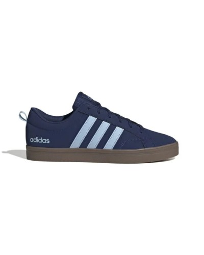 Zapatillas Adidas Vs Pace 2.0 Hombre Azul Oscuro | Zapatillas | Las Zapatillas Adidas Vs Pace 2.0 para hombre son una opción ...