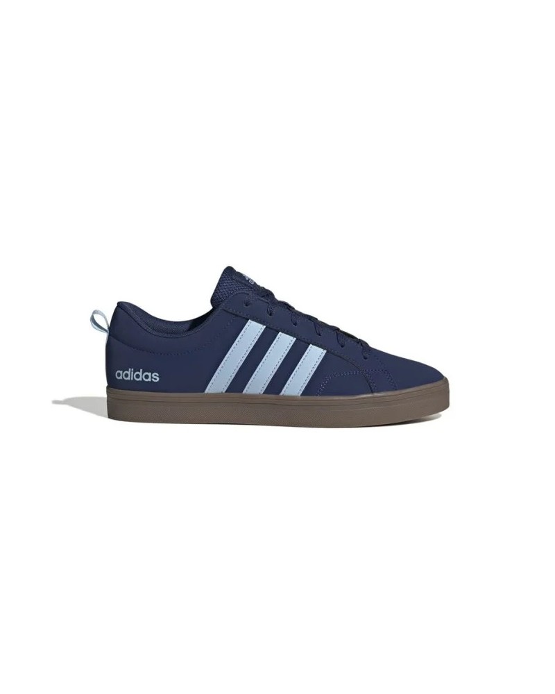 Zapatillas Adidas Vs Pace 2.0 Hombre Azul Oscuro | Zapatillas | Las Zapatillas Adidas Vs Pace 2.0 para hombre son una opción ...
