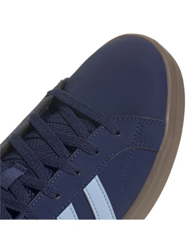 Zapatillas Adidas Vs Pace 2.0 Hombre Azul Oscuro | Zapatillas | Las Zapatillas Adidas Vs Pace 2.0 para hombre son una opción ...