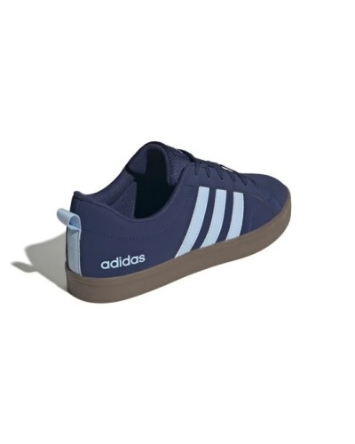 Zapatillas Adidas Vs Pace 2.0 Hombre Azul Oscuro | Zapatillas | Las Zapatillas Adidas Vs Pace 2.0 para hombre son una opción ...