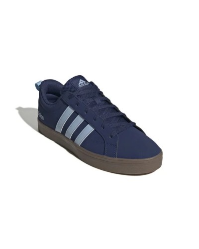 Zapatillas Adidas Vs Pace 2.0 Hombre Azul Oscuro | Zapatillas | Las Zapatillas Adidas Vs Pace 2.0 para hombre son una opción ...