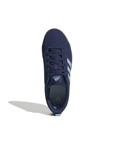 Zapatillas Adidas Vs Pace 2.0 Hombre Azul Oscuro | Zapatillas | Las Zapatillas Adidas Vs Pace 2.0 para hombre son una opción ...