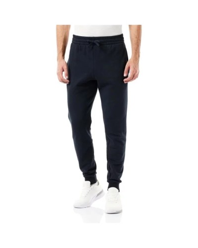 Chándal Under Armour Rival Fleece Hombre Negro | Chándals |