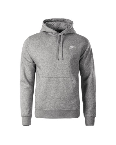 Sudadera Nike Sportswear Club Hoodie | Sudaderas |