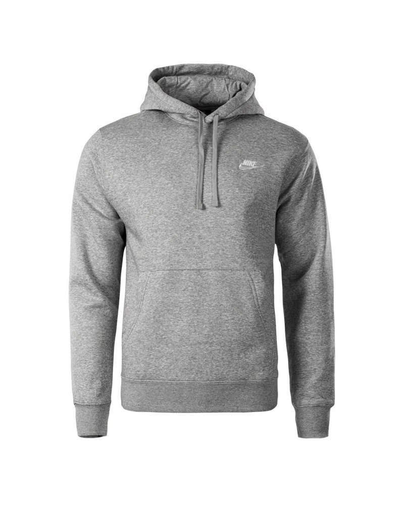 Sudadera Nike Sportswear Club Hoodie | Sudaderas |
