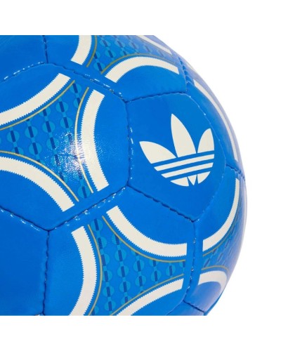 Balón Real Madrid Third 2025-2026 White | Balones de fútbol |