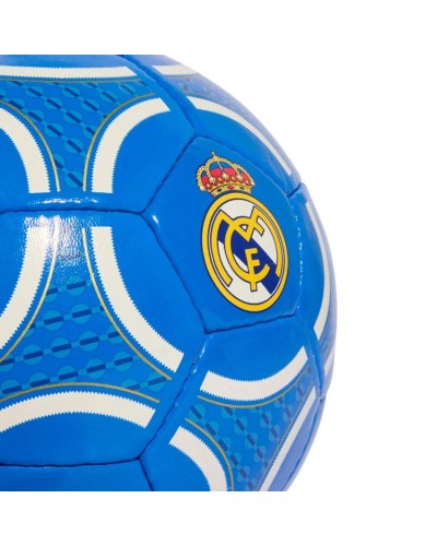 Balón Real Madrid Third 2025-2026 White | Balones de fútbol |