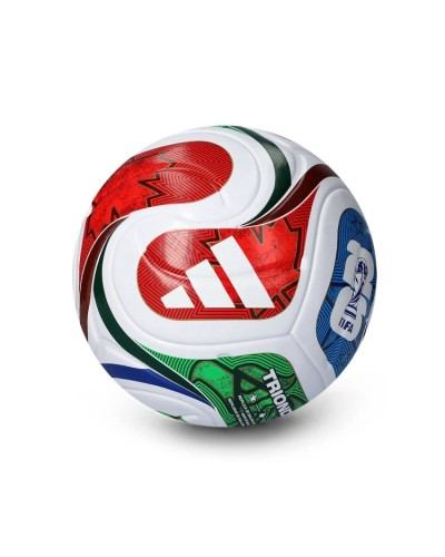 Balón Adidas Mundial Trionda 2026 League Box | Balones de fútbol |