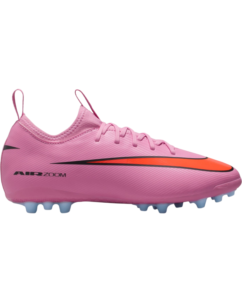 Nike Mercurial Jr Zoom Vapor 16 Academy AG | Botas de Fútbol |