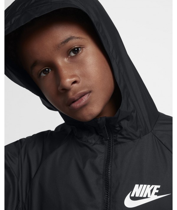 Nike Sportswear Windrunner