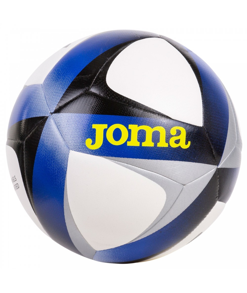 Balón Joma futsal Victoria talla 62 | Inicio |