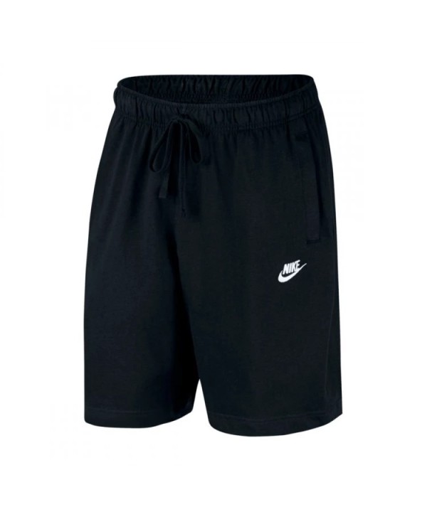 Pantalones cortos Nike Spotswear Club