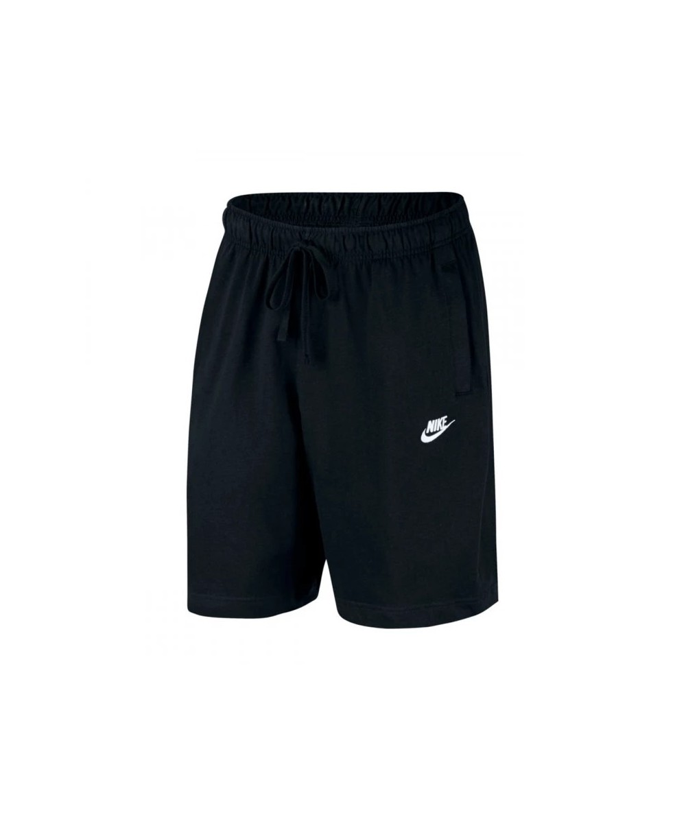 Pantalones cortos Nike Spotswear Club