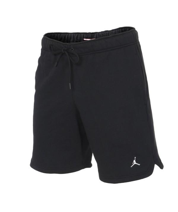Pantalón Corto Hombre Nike Jordan Essentials