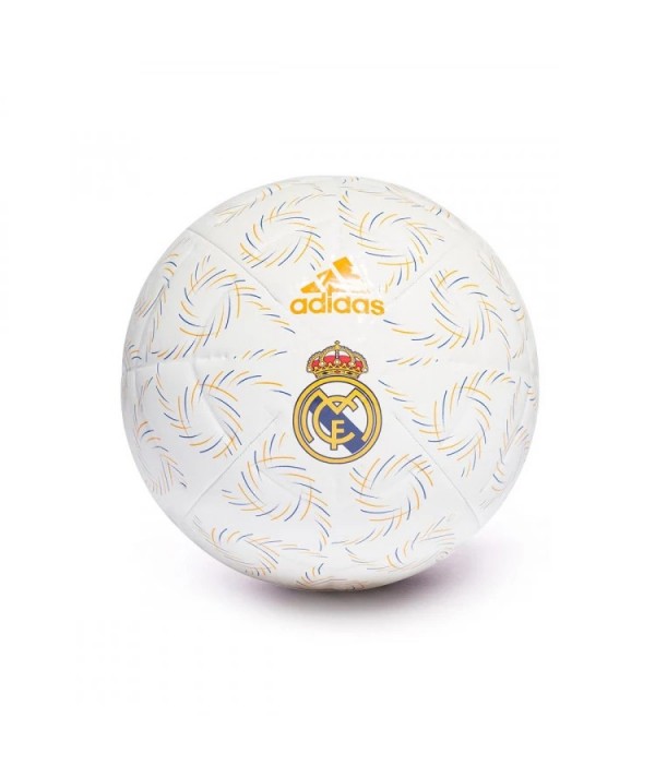 Balón Adidas Real Madrid CF 2021-2022