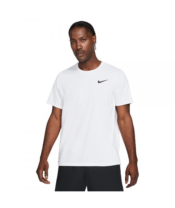 Nike Camiseta Manga Corta Pro Dri Fit