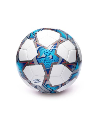 Balón Adidas Réplica Champions League 2023-2024